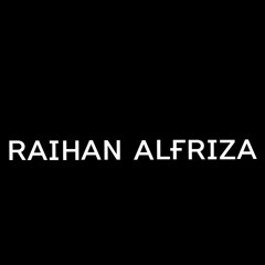 REHAN SUAM 🌴