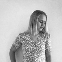 Maren Elise Haanes Waagan