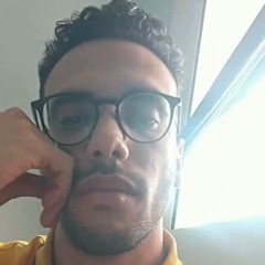 Mohamed Zaki 215