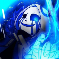 schirac 404 (Schirac)