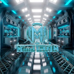 Mind Trần Rmx 🔔