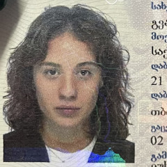 Gvantsá Lomidze