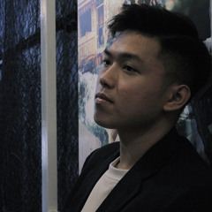 Khủng Long Xanh 🦖