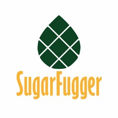 SugarFugger
