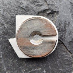 C-v-D