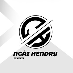 Ngài Hendry✔️