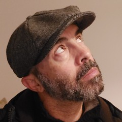 João Rapaz