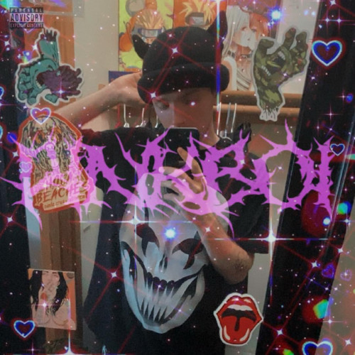 ✰ Pinkboi ✰’s avatar