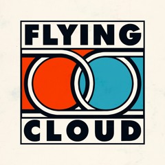 Flying Cloud Recordings