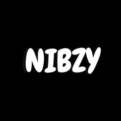 Nibzy