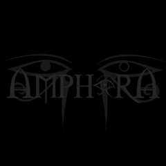 AMPHORA