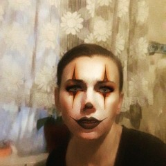 Żaneta 85