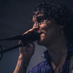 Lukas Eagleroad Music