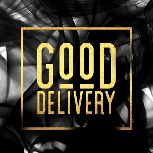 Good Delivery’s avatar