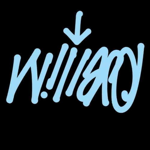 Willard’s avatar