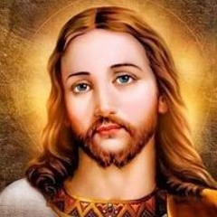 أسرع وأعني