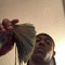 Zayah Cash