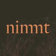 nimmt