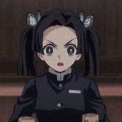 akuri. saku