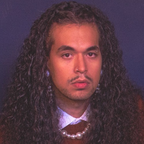 SoundCloud profile picture for @gurginhas