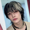 Azsu_member