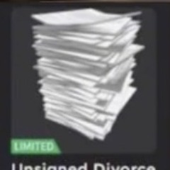 Stacey Mc Givern Quinn