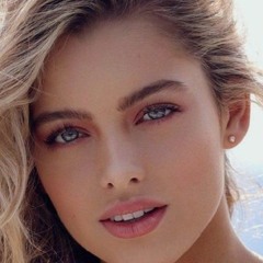 SallyBruce