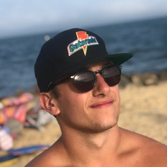 Kyle Holmes