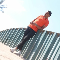 Ahmed Ewes