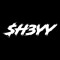 SH3YY