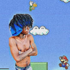 Rockyy Thugn