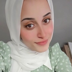 Dina Nabeil