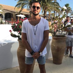 Julian Starnino