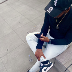 DJVMES28