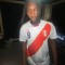 its babyblitzz, ik u missed me xx