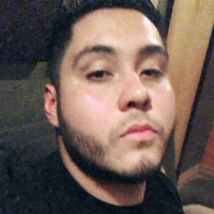 driptalkdiego