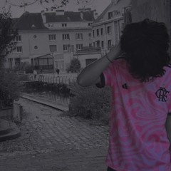 lucien_dspln