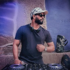 Vishwa Fernando