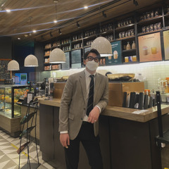 Lộc Hipz Tịt