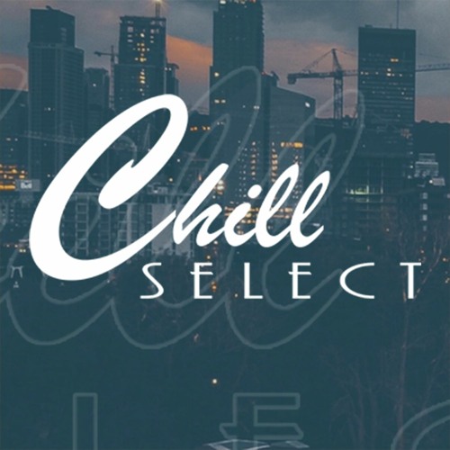 Chill Select’s avatar