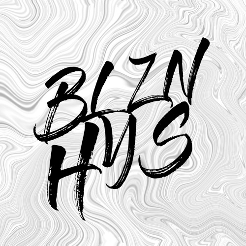 BLZN HYS’s avatar