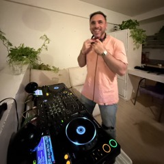 VERGEZ MARTIN