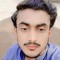 Asmat Khurasani Baloch