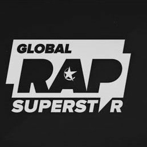 Rap Life’s avatar