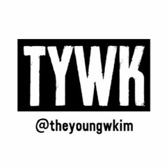 TheYoungWKim