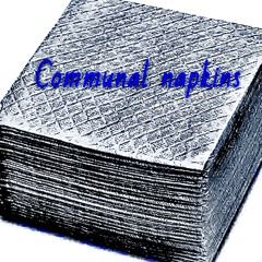 communal_napkin$