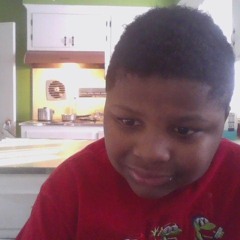 Azure Anthony
