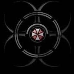 project Alice