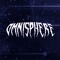OMNISPHERE