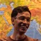 Daniel Naron